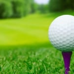 10th Annual Tom Jackson Champion Golf & Tennis Tournament - October 20th!