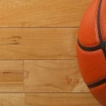 2026 March Mania Basketball Tournament