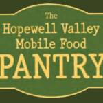 Hopewell Valley Food Pantry