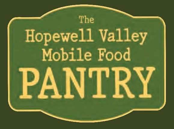 The Hopewell Valley Mobile Food Pantry provides groceries and fresh produce to neighbors experiencing food insecurity. An entirely volunteer run program, we rely on community support to collect, sort, and package weekly distributions.