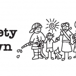 Safety Town