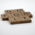 Employment Opportunities