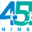 44th Annual Pennington 5K