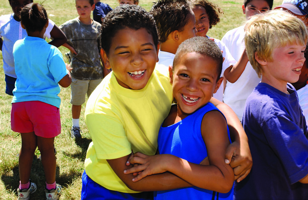 Before & After Care Registration is OPEN!