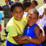 Before & After Care Registration is OPEN!