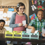 After School Enrichment Programs