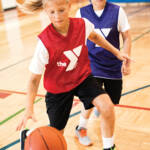 Youth Basketball & Travel Basketball
