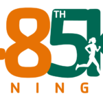 48th Annual Pennington 5K